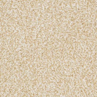 Masland Sunset Key Ageless 9669-213