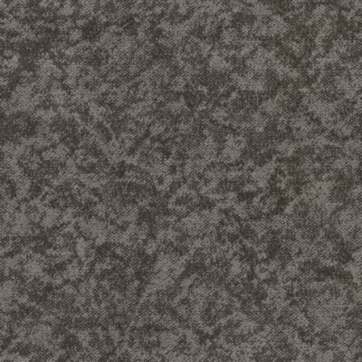 Masland Coast Mineral 9671-878