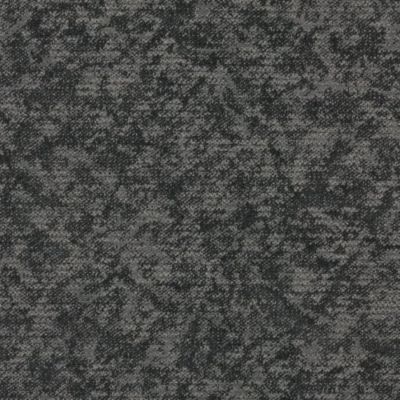 Masland Coast Oasis 9671-999