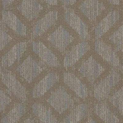 Masland Dune Tundra 9672-768