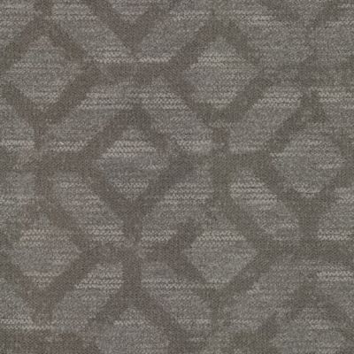 Masland Dune Birch 9672-859