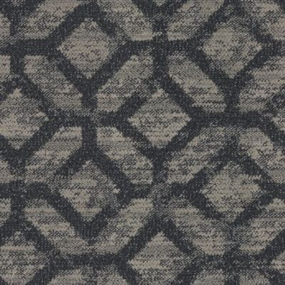 Masland Dune Vista 9672-987