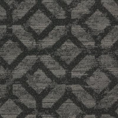 Masland Dune Oasis 9672-999