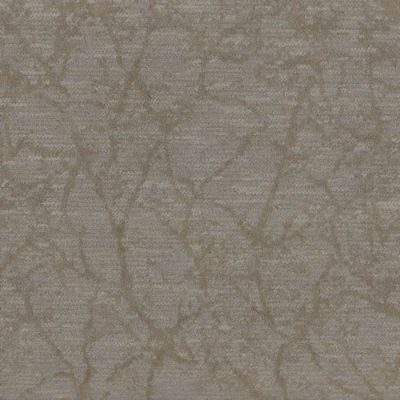 Masland Riverbank Tundra 9673-768