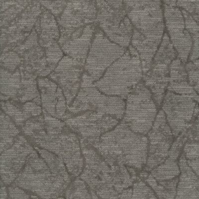 Masland Riverbank Birch 9673-859