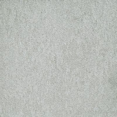 Masland Buena Vida Gris 9680-939