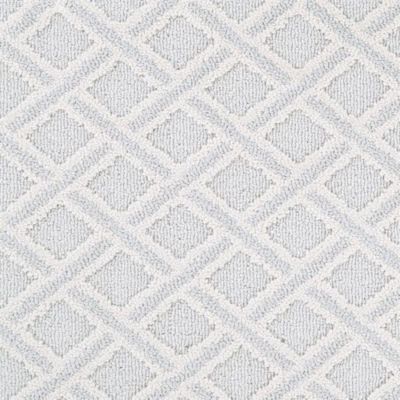 Masland Twostep Cashmere 9682-110
