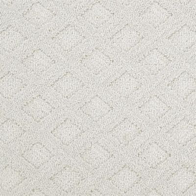 Masland Twostep Vapor 9682-113