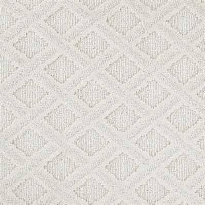 Masland Twostep Linen 9682-119