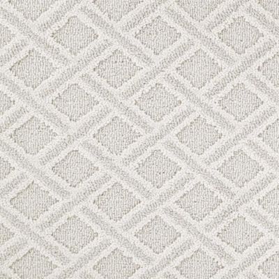 Masland Twostep Villa 9682-216