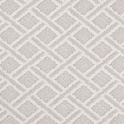 Masland Twostep Studio 9682-217