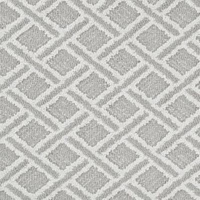 Masland Twostep River Stone 9682-315