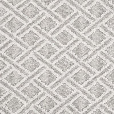 Masland Twostep Uptown Taupe 9682-318