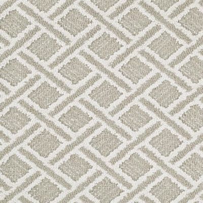 Masland Twostep Tannery 9682-321