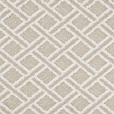 Masland Twostep Sandbar 9682-323