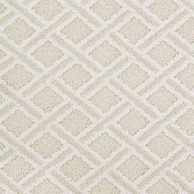 Masland Twostep Irish Cream 9682-422