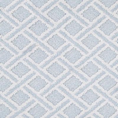 Masland Twostep Coastal 9682-605