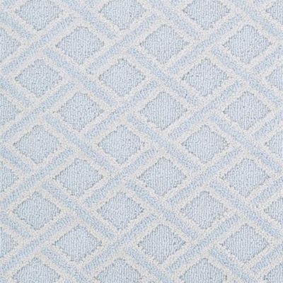 Masland Twostep Sky 9682-607