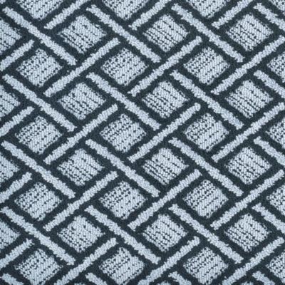 Masland Twostep Graceful 9682-625