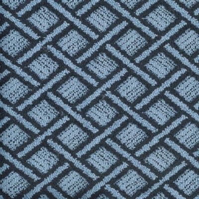 Masland Twostep Porcelain 9682-626
