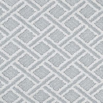 Masland Twostep Dove 9682-811