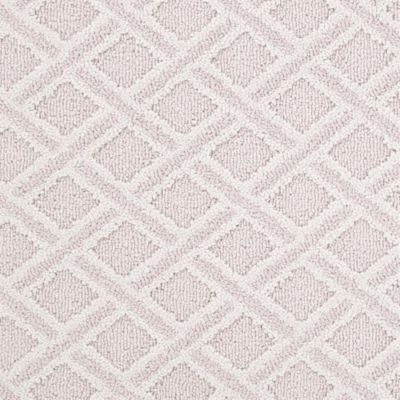 Masland Twostep Cherish 9682-901