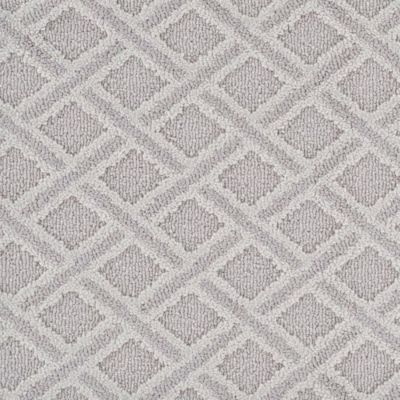 Masland Twostep Wisp 9682-902