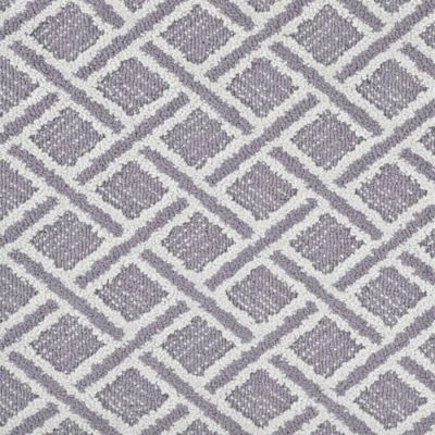 Masland Twostep Majestic 9682-903