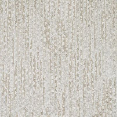 Masland Jag Arid 9683-334