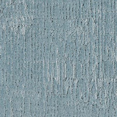 Masland Sequoia Coastal 9687-586