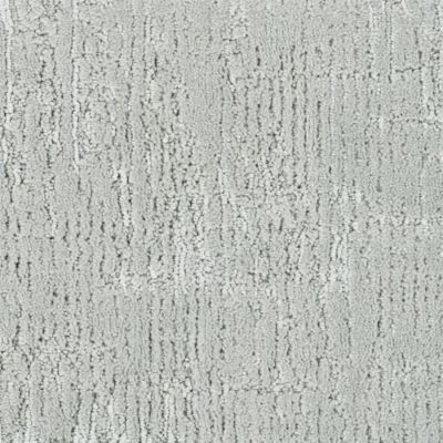 Masland Sequoia Landscape 9687-646
