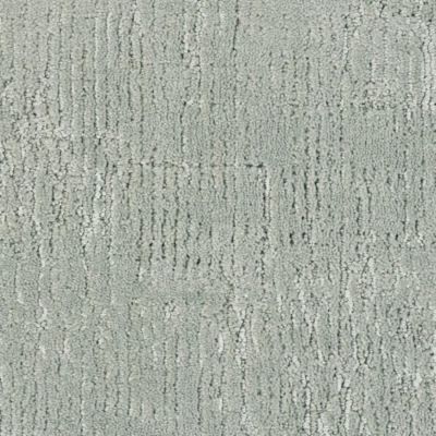 Masland Sequoia Foothills 9687-669