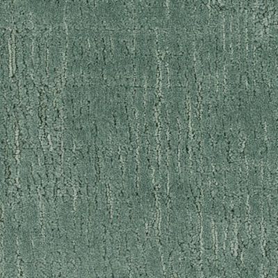 Masland Sequoia Cypress 9687-686