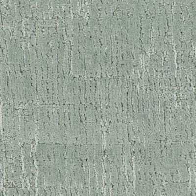 Masland Sequoia Forest 9687-689