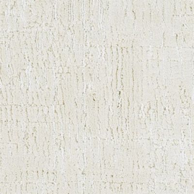 Masland Sequoia Yosemite 9687-711