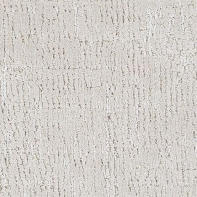 Masland Sequoia Colossal 9687-717