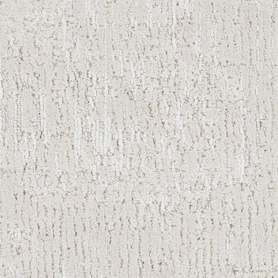 Masland Sequoia Giant 9687-718