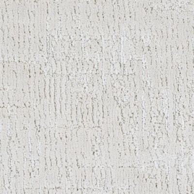 Masland Sequoia Slopes 9687-719