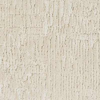 Masland Sequoia Sierra 9687-721