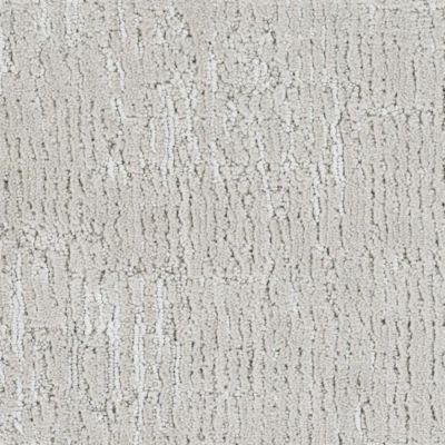 Masland Sequoia Mighty 9687-727