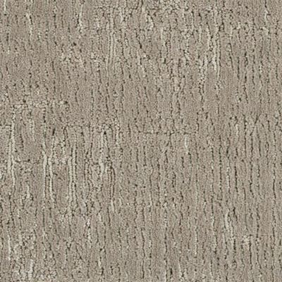 Masland Sequoia Bark 9687-888