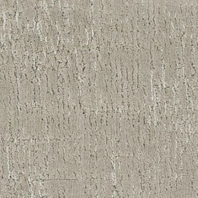 Masland Sequoia Tree Trunk 9687-889