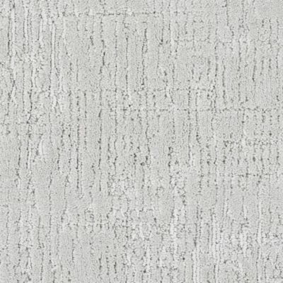 Masland Sequoia Mist 9687-925