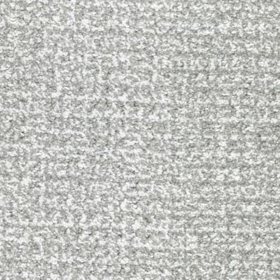 Masland Pedigree Howsley 9690-515