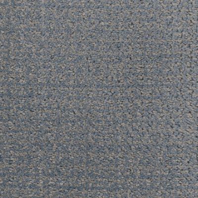 Masland Pedigree Muttley Crew 9690-579
