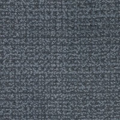 Masland Pedigree Sherlock Bones 9690-585