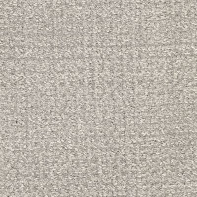 Masland Pedigree New Yorke 9690-739