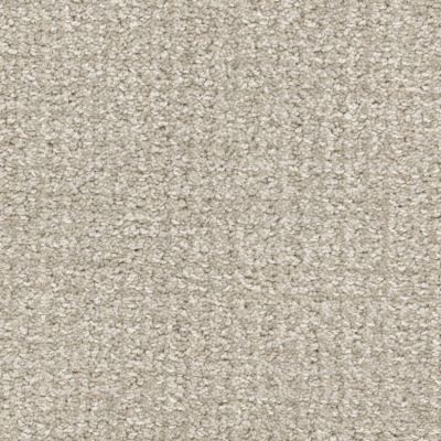 Masland Pedigree In-Corgnito 9690-747
