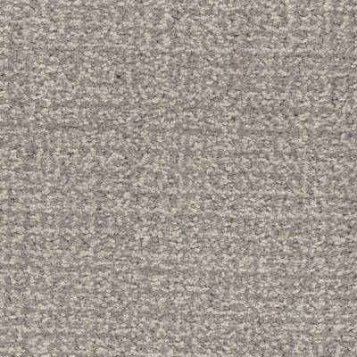 Masland Pedigree Fur-Tunate 9690-769