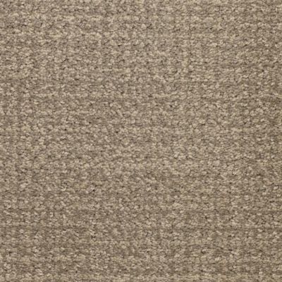 Masland Pedigree Fur Sure 9690-861